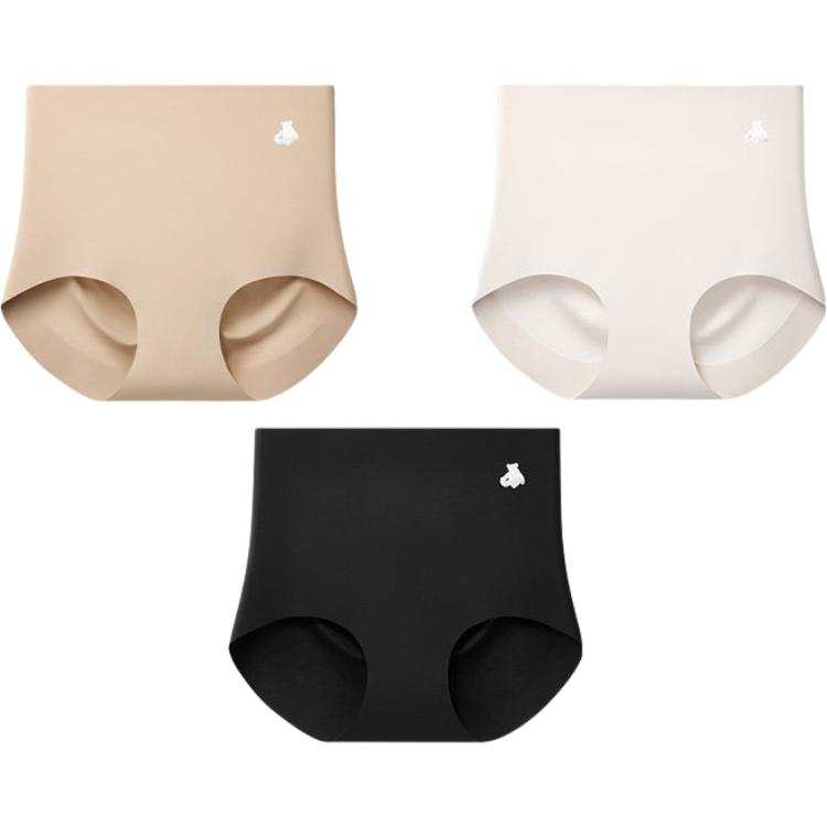 Teenie Weenie Women's Briefs