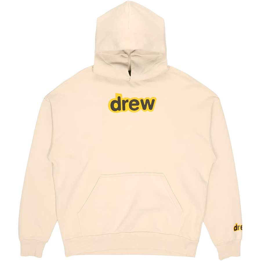 Drew House Secret Hoodie