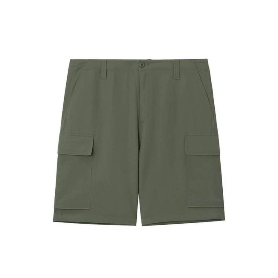 Carhartt WIP Cargo Shorts Men's