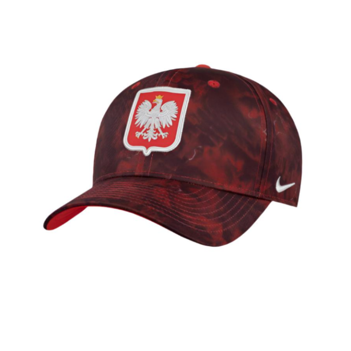 Nike Nike Poland Men's Nike Rise Cap