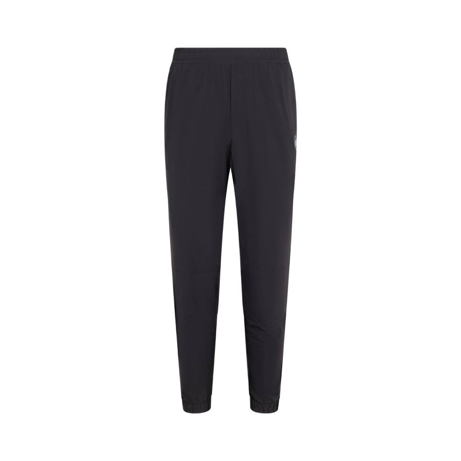 MAMMUT MAMMUT Comfort Soft Shell Pants Unisex