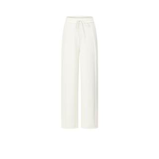 SIINSIIN Straight Fit Pants Women's