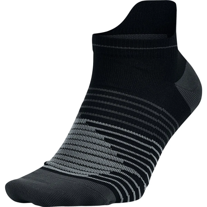 Nike Nike Unisex Ankle Socks