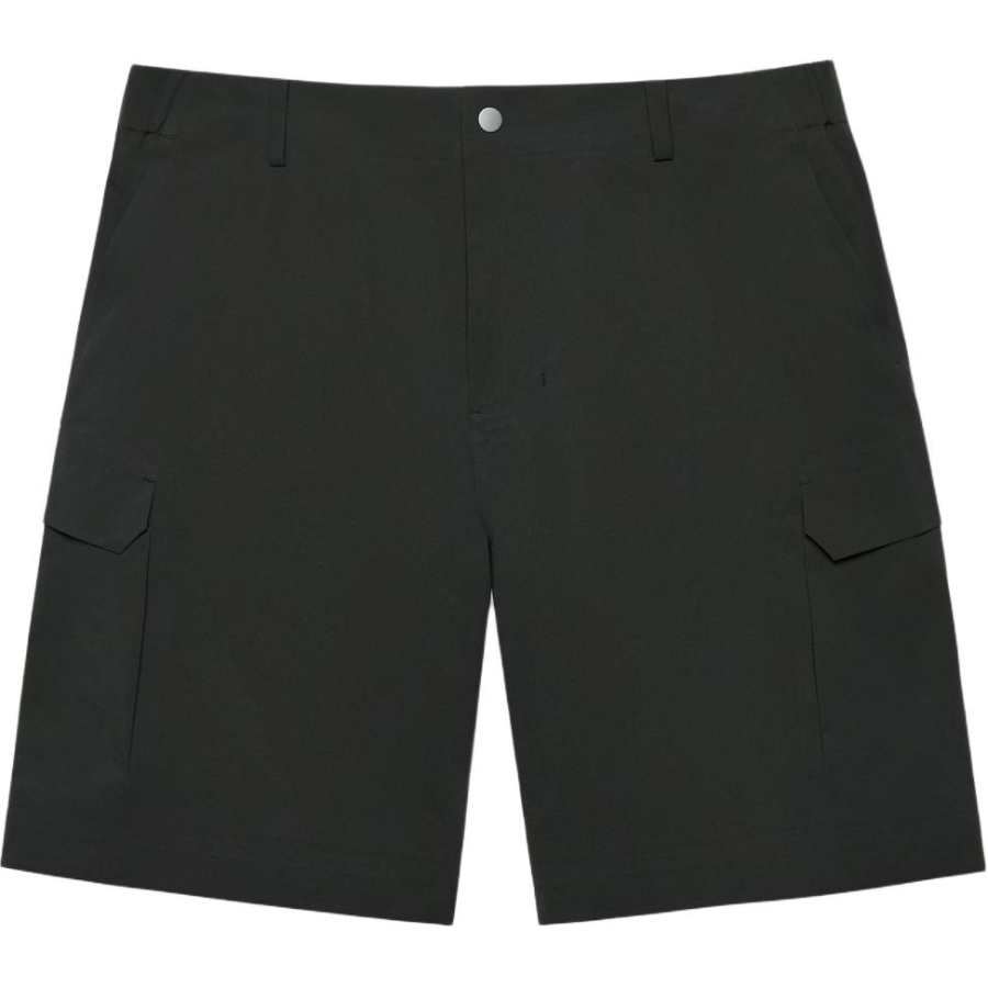 KOLON SPORT Casual Shorts Unisex