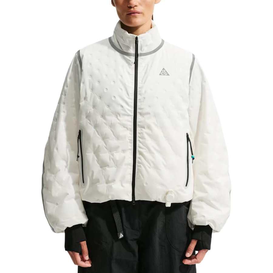Nike Nike ACG Air Milano Therma FIT Jacket Women's
