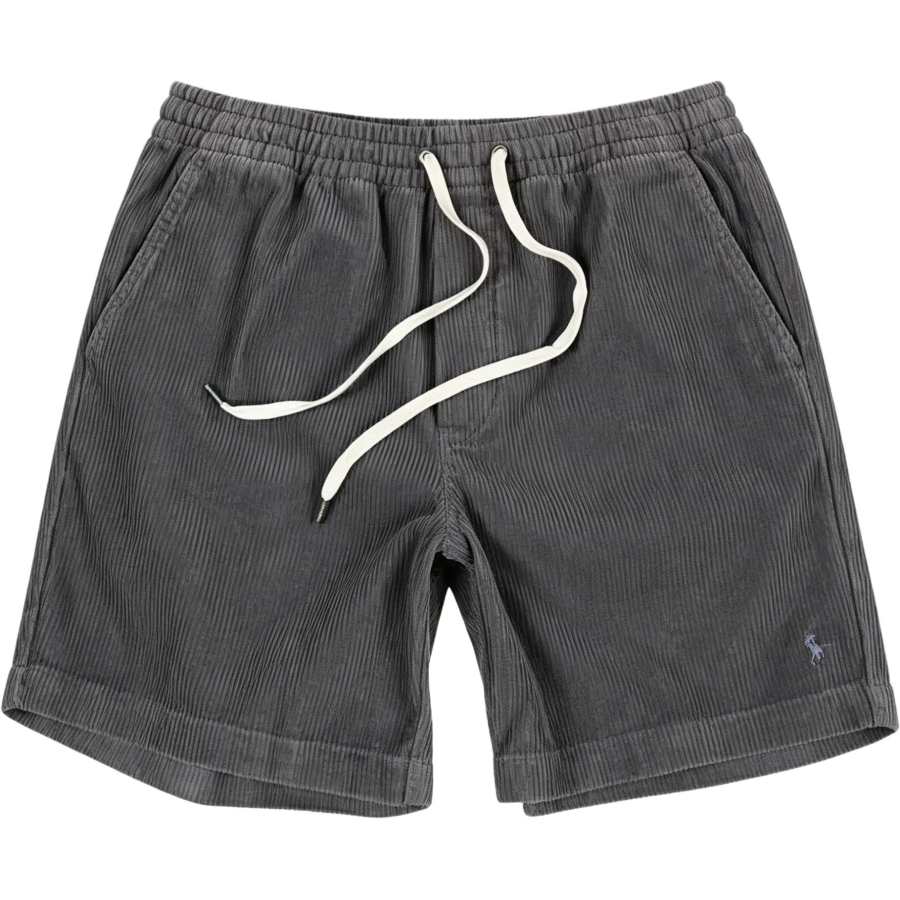 Polo Ralph Lauren Casual Shorts Men's