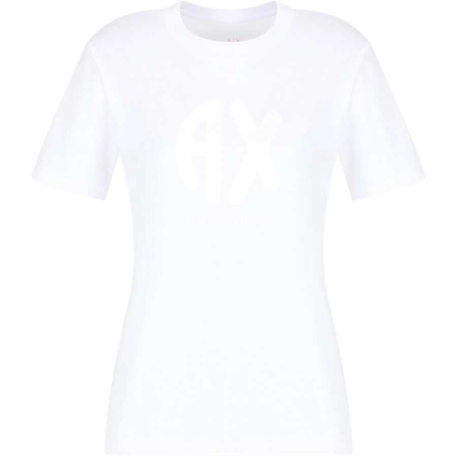 ARMANI EXCHANGE ARMANI EXCHANGEAE T Shirt Women's