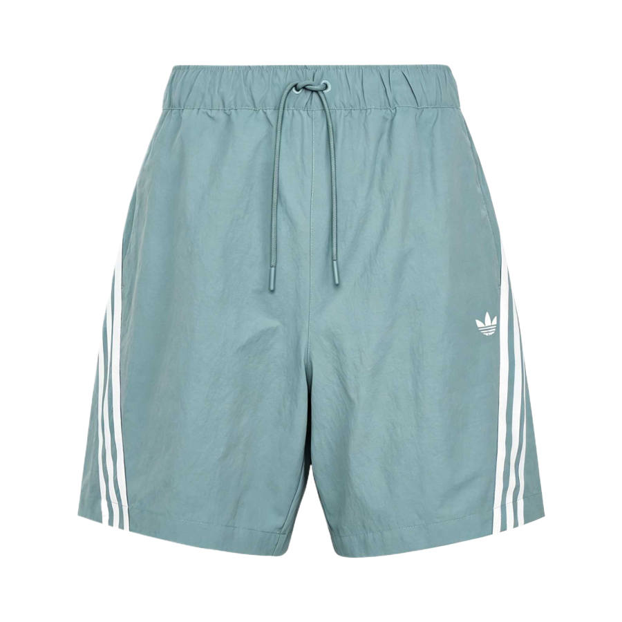 Adidas Originals Sports Shorts Men's