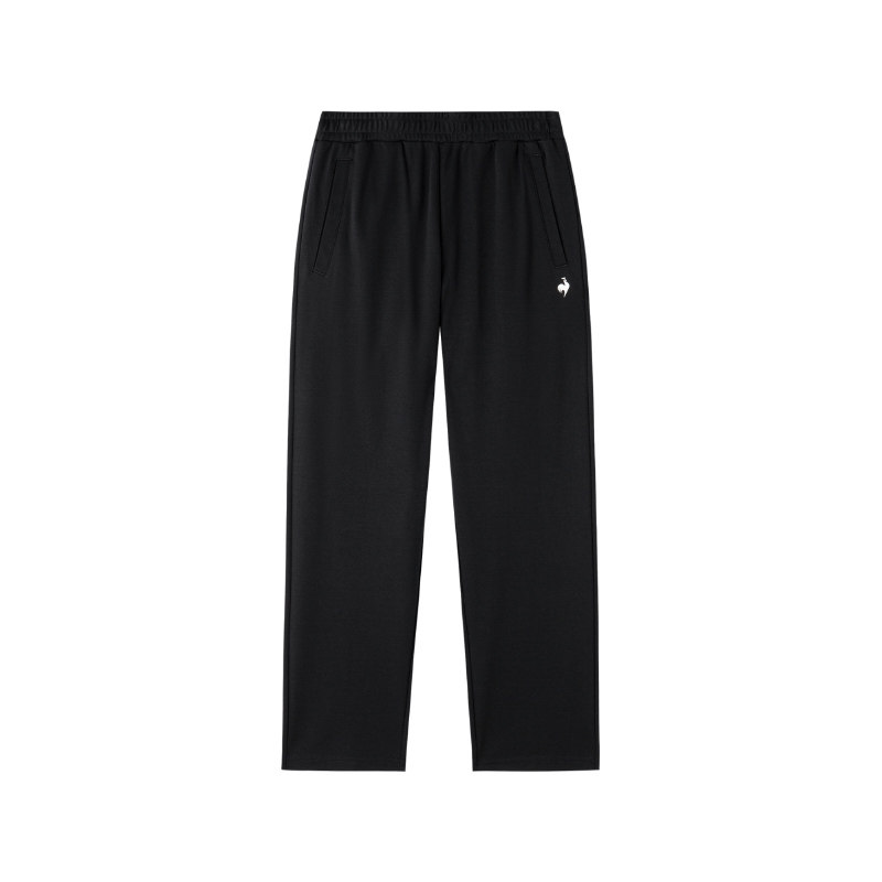 Le Coq Sportif SS26 Knitted Sweatpants Men's