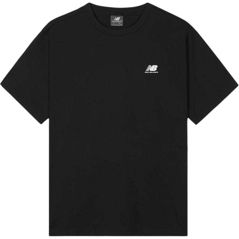 New Balance New Balance UNI FROZEN ESSENTIAL T Shirt Unisex