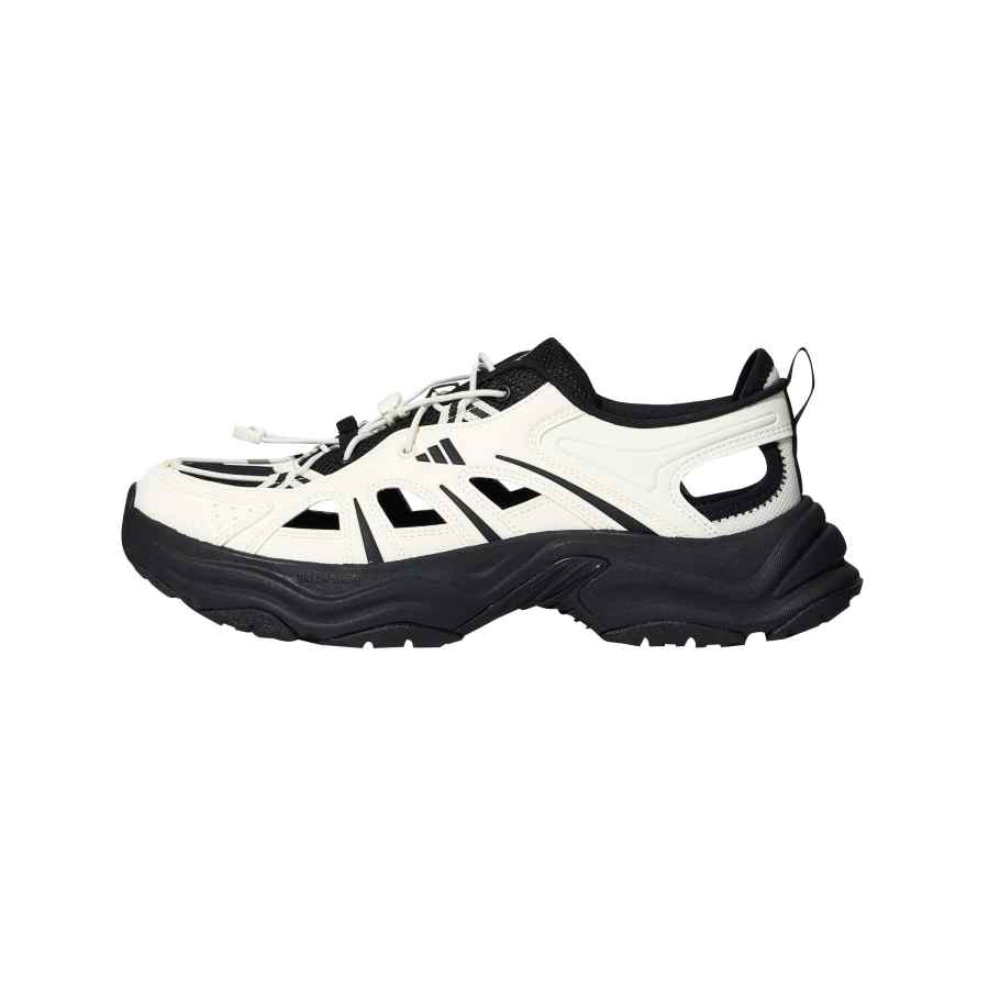 Adidas Adidas XLG FIN PULSE Textile, Synthetic Leather Breathable River Trekking Shoes Unisex