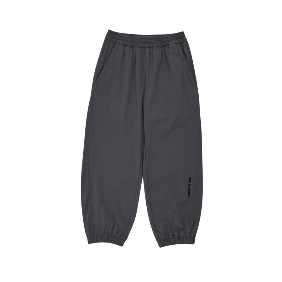 New Balance New Balance Full Length Pants Kids'