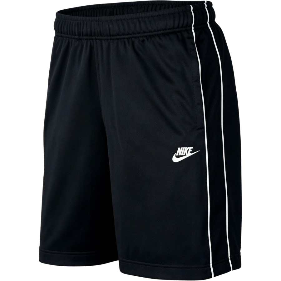 Nike Nike Sportswear City Edition PK Sports Shorts Men's