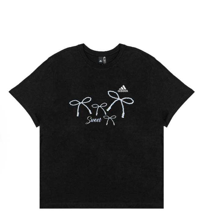 Adidas Adidas MUST HAVES T Shirt Unisex