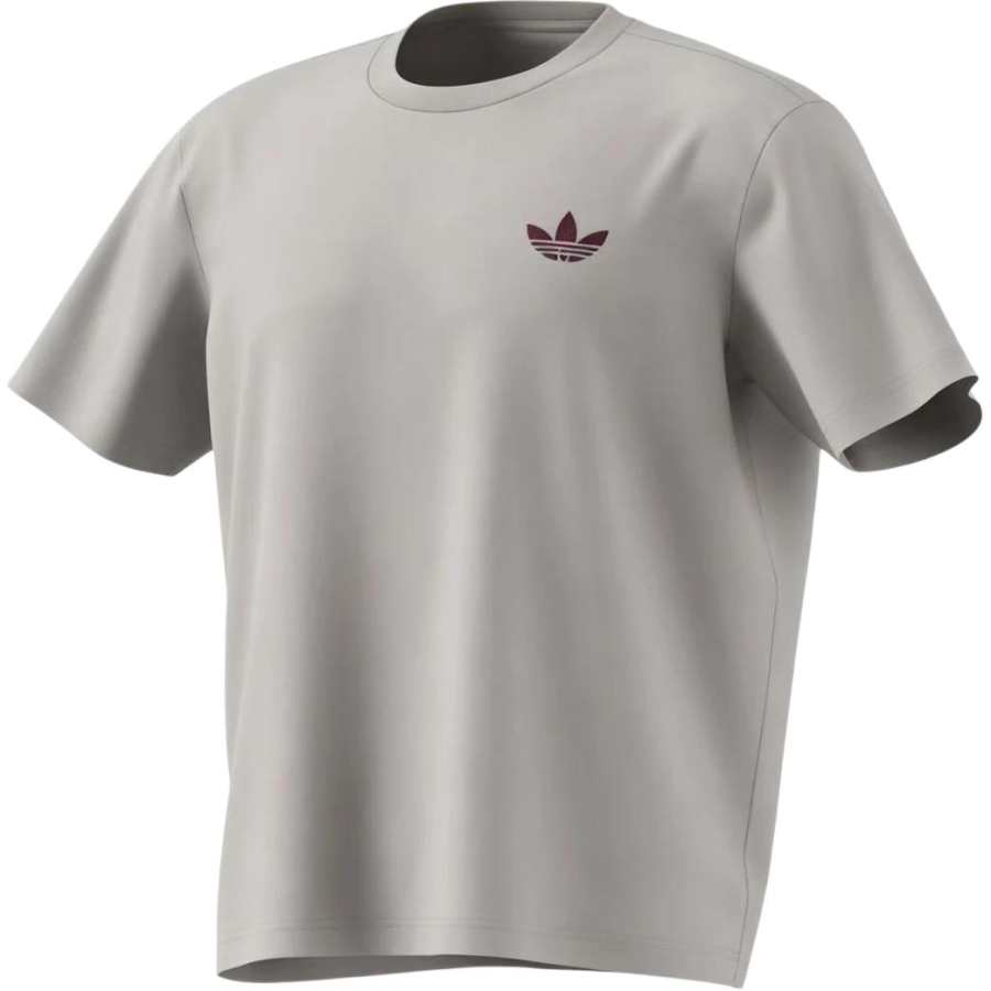 Adidas Originals ESSENTIALS T Shirt Men's
