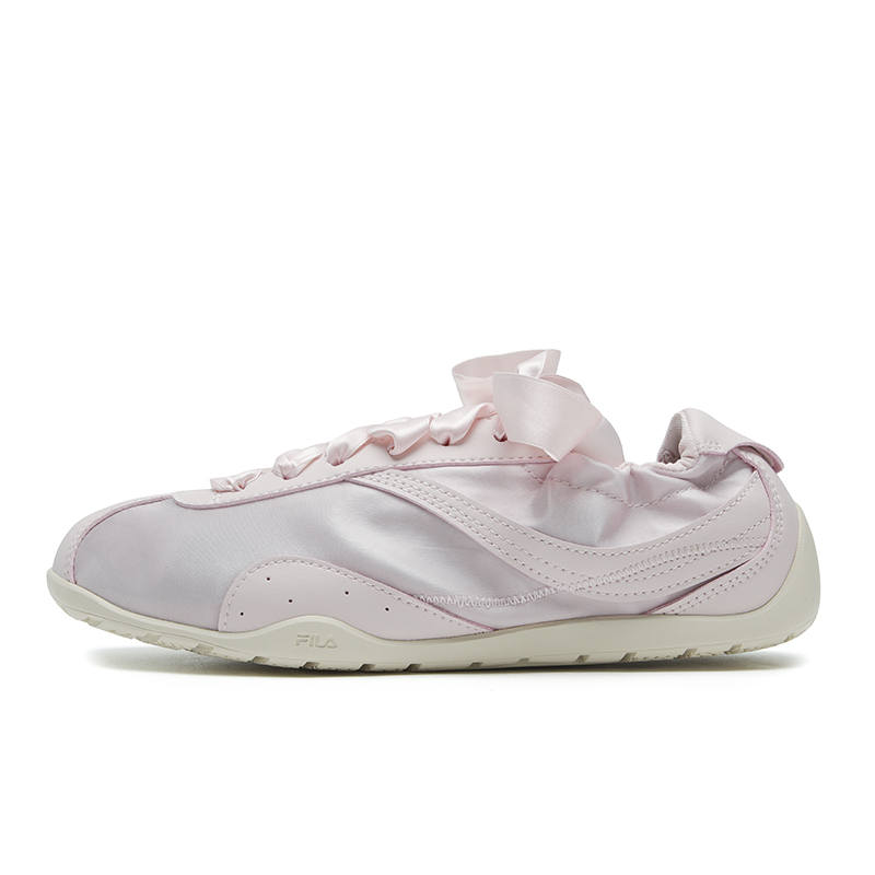FILA Abrasion Resistant Lightweight Low top Casual Shoes Women's