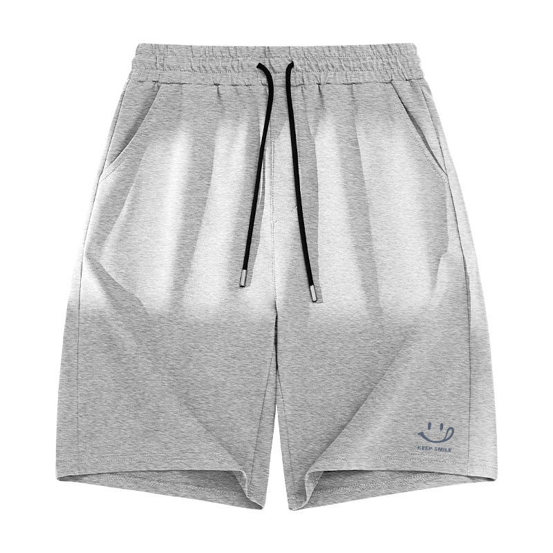 MINISO MINISO Casual Shorts Unisex Moderate