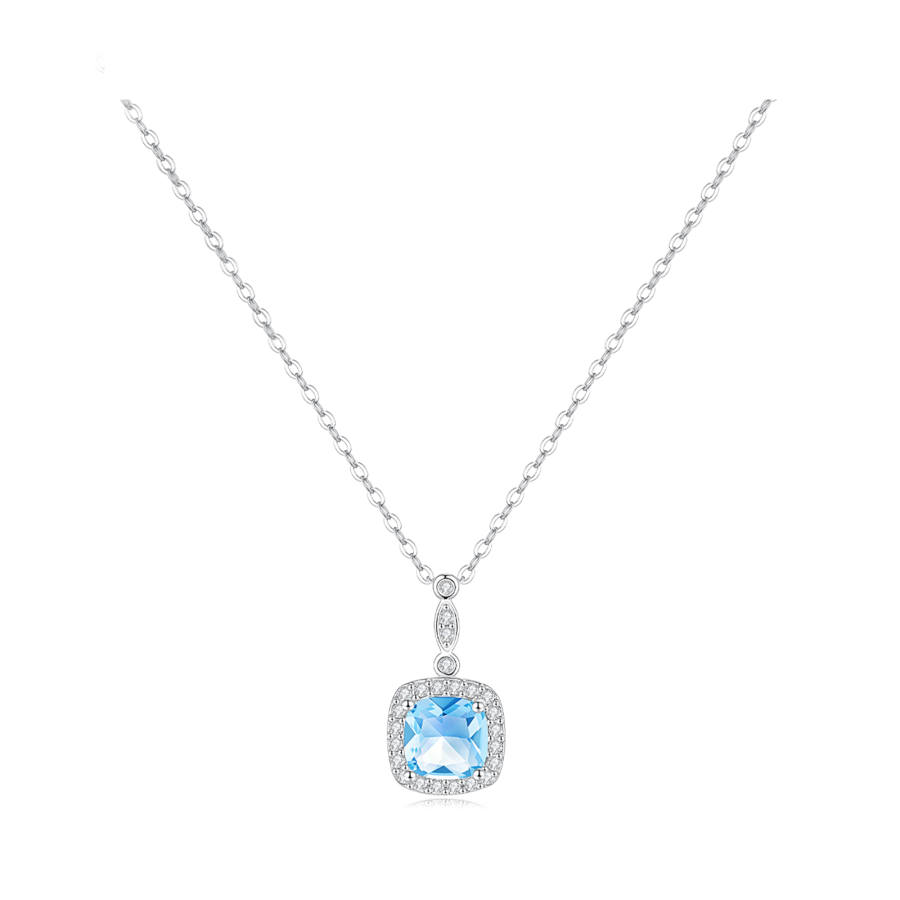 Barbie Barbie Necklaces Women's
