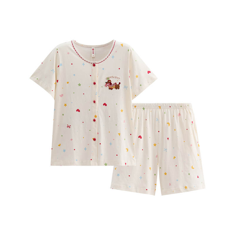 FENTENG FENTENG Women's Pajama Sets
