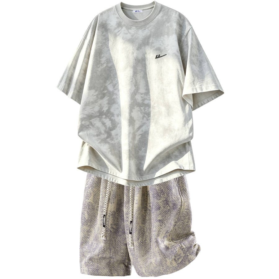 WARRIOR Warrior Casual Sportswear Unisex