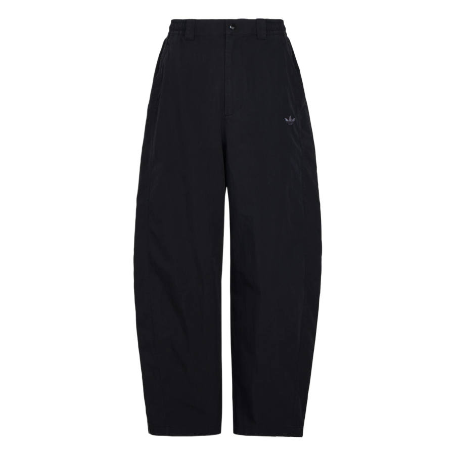 Adidas Originals Knitted Sweatpants Men's