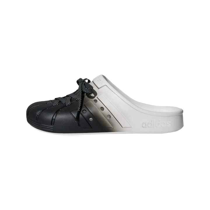 Adidas Adidas EVA No Special Function Closed Toe Slippers Unisex