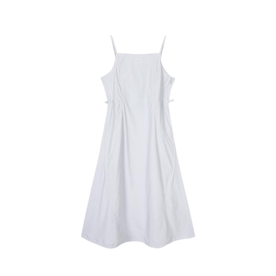 New Balance New Balance FROZEN Slip Dress Women's