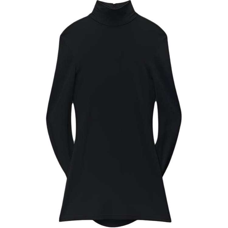 Alexander Wang Long Sleeved Dress Women's