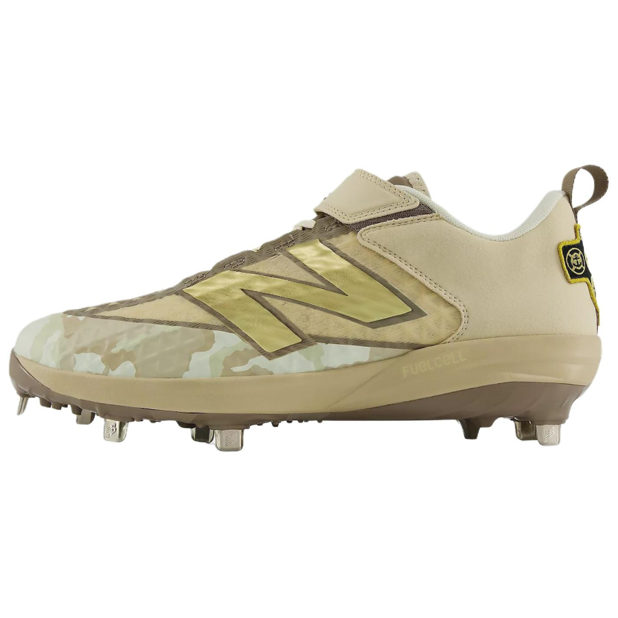 New Balance 4040v8 Fuelcell New Balance Afd 'True Camo'