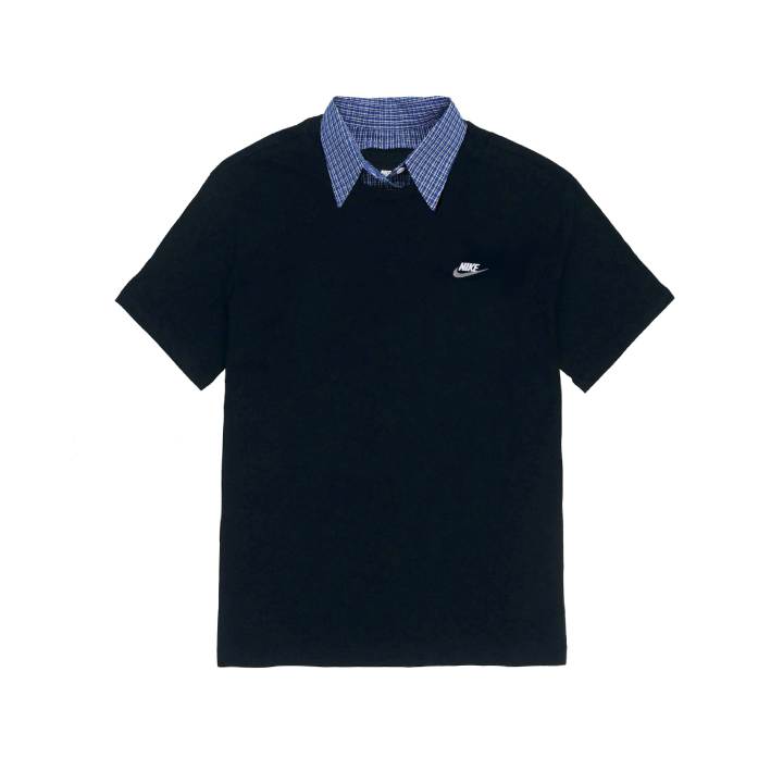 Nike Nike Sportswear Club T Shirt Unisex