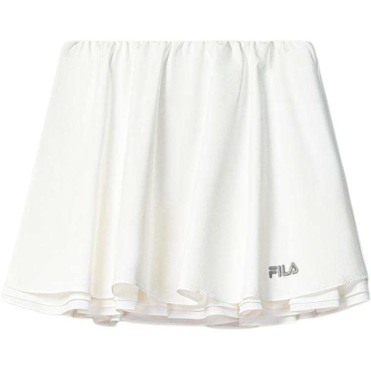 FILA ORIGINALE Casual Short Skirts Women's