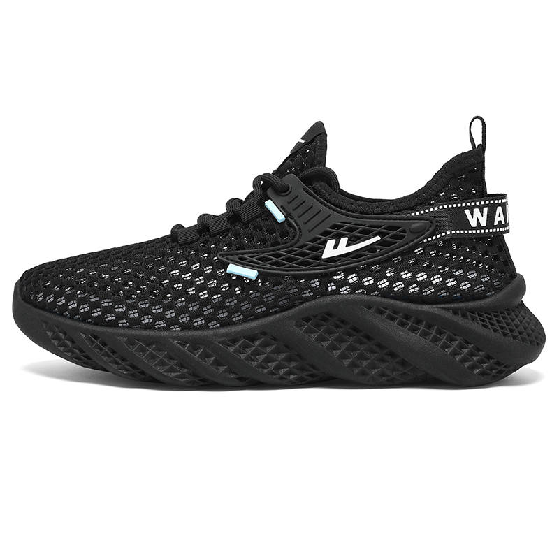 WARRIOR WARRIOR Casual Shoes Men's Low Top Beige, Gray, Black