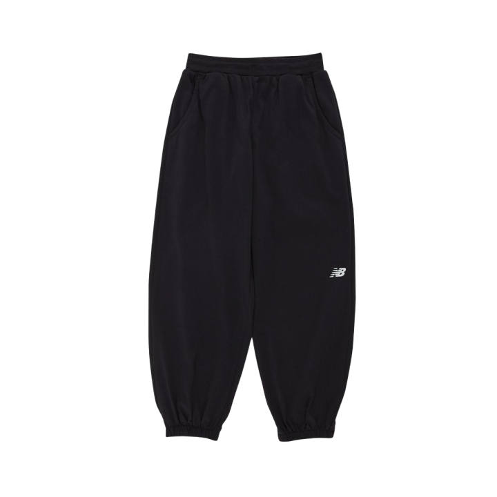 New Balance New Balance Knitted Sweatpants Kids'