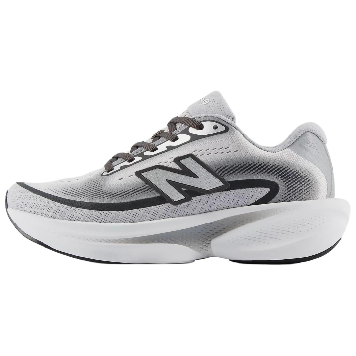 New Balance Ellipse New Balance 'Black White Faded Black'