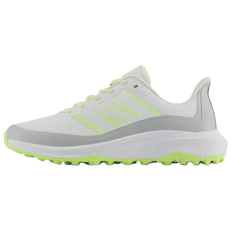 New Balance Contend Wmns Fresh Foam New Balance V3 'White Afterglow' Women's