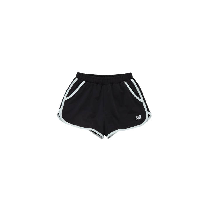 New Balance New Balance Kids Swimwear Moderate