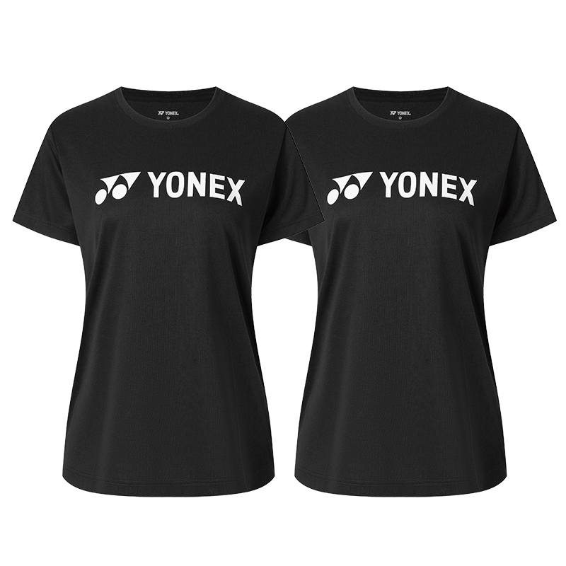 YONEX Badminton Jersey Set Women's