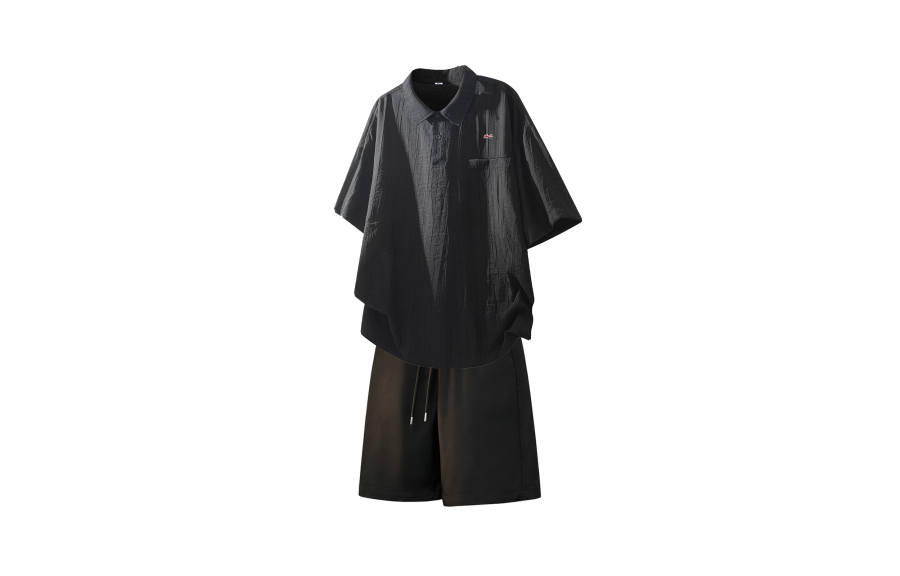 WARRIOR Warrior Casual Sportswear Unisex