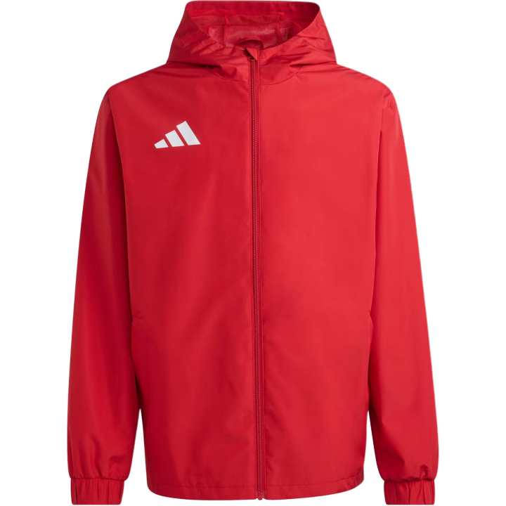 Adidas Adidas Entrada26 Jackets & Coats Men's