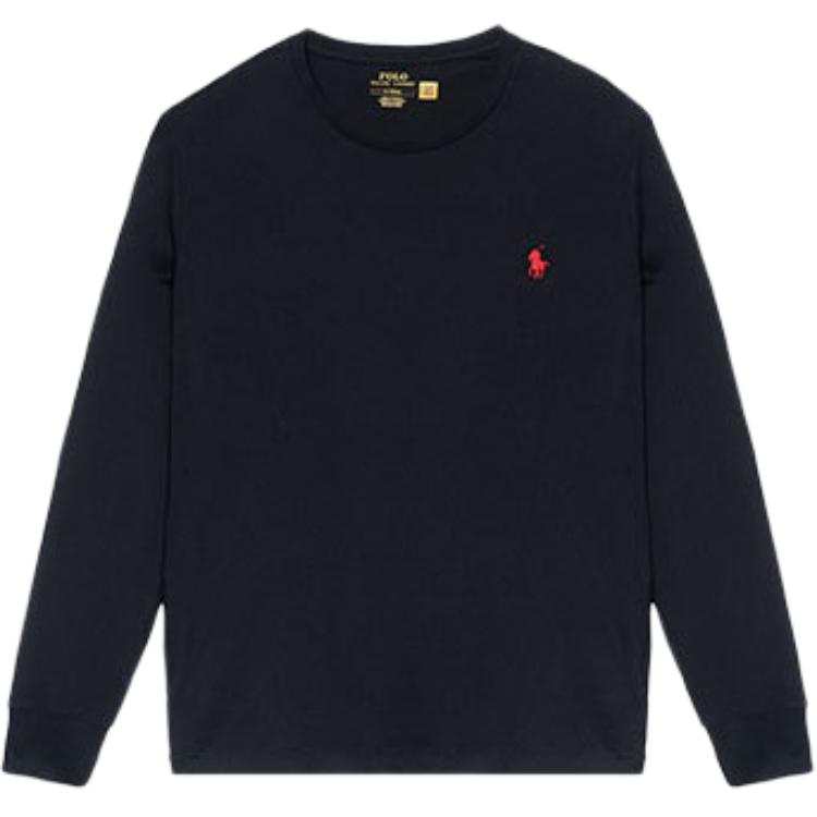 Polo Ralph Lauren T Shirt Standard Men's