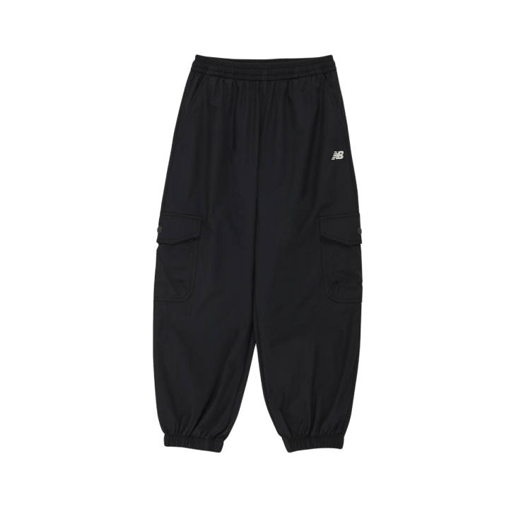New Balance New Balance Kids Cargo Pants Moderate