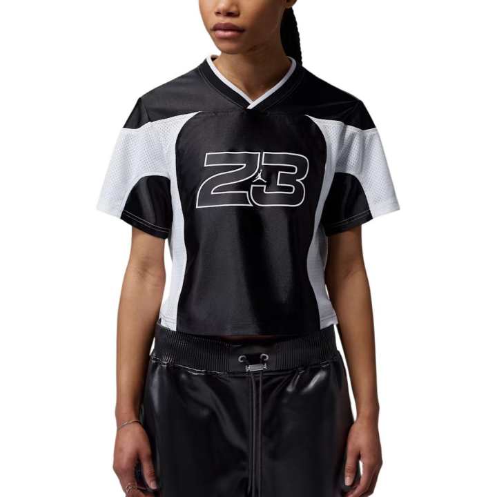 Jordan Jordan Flight Women's Jersey