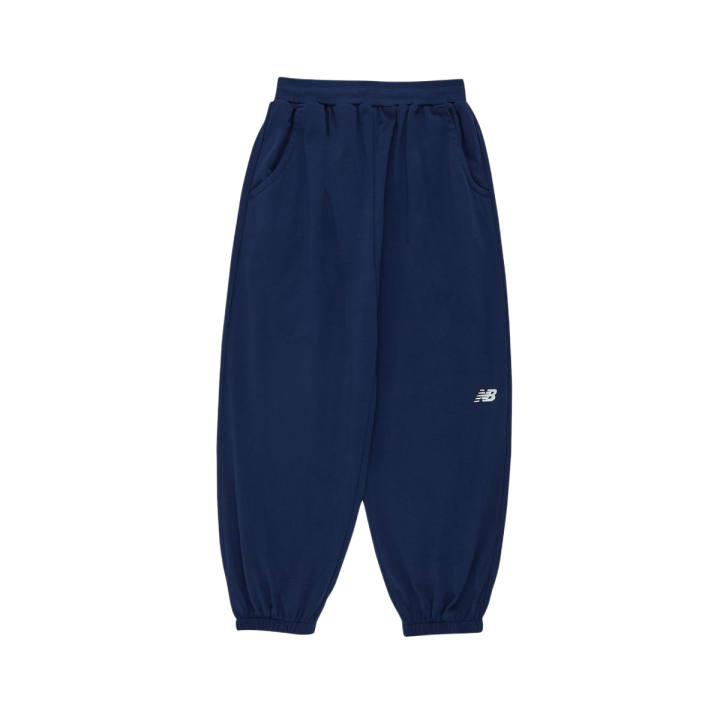 New Balance New Balance Knitted Sweatpants Kids'
