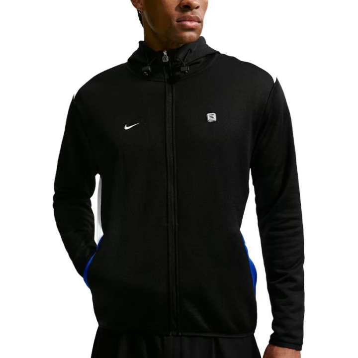 Nike Nike Sportswear Sweatshirt Men's