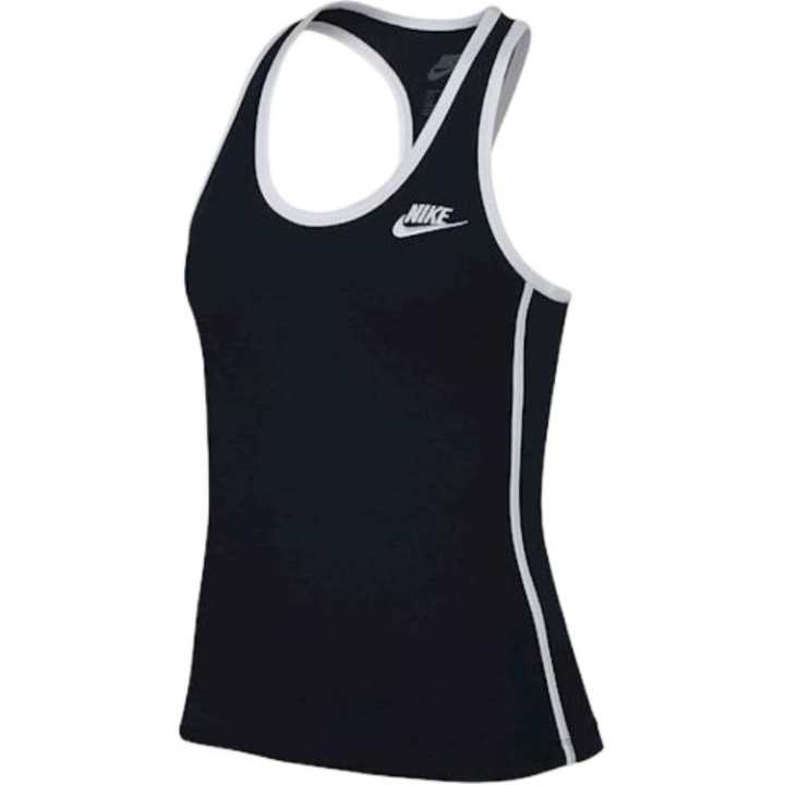 Nike Nike Sportswear Tank Top Women's