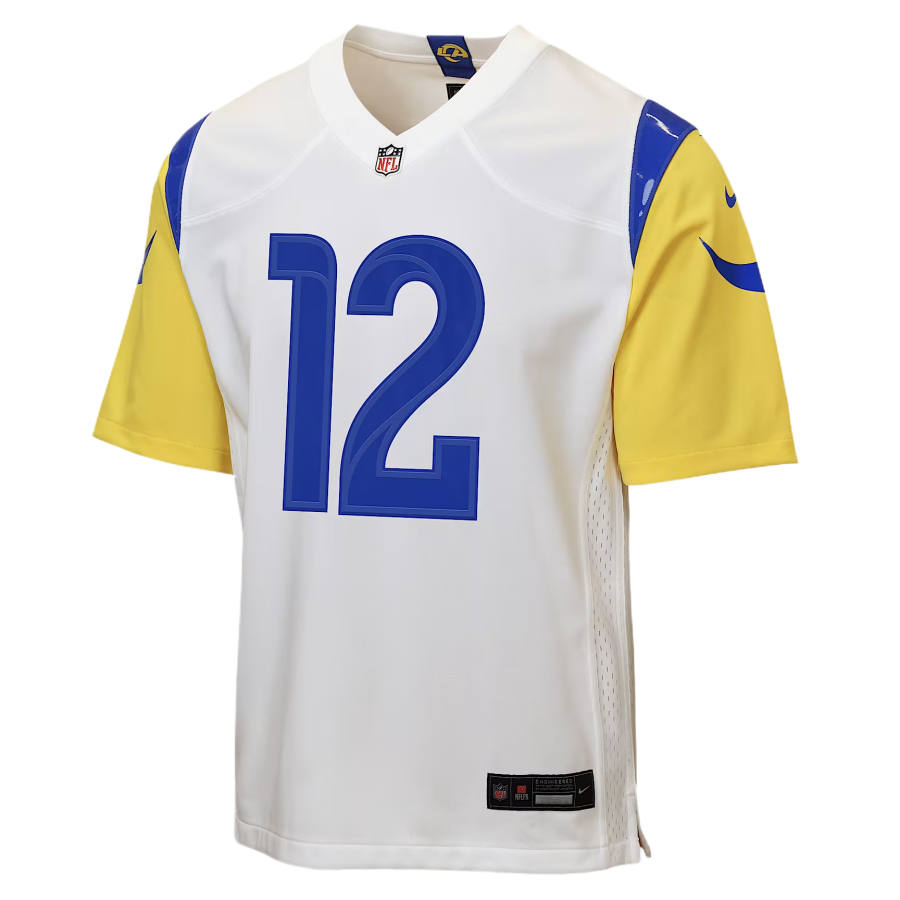 Nike Nike Kids' Sports Tops V Neck Moderate Stretch