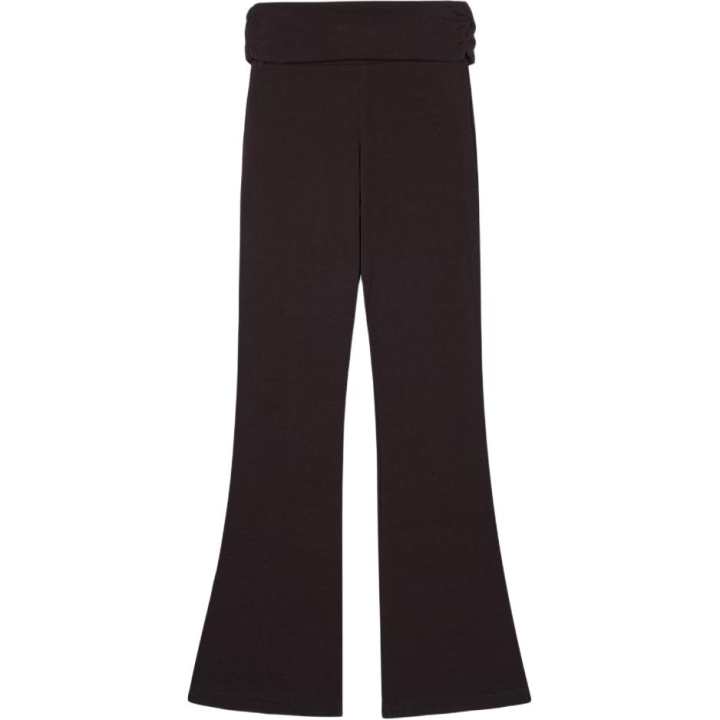 New Balance New Balance Casual Pants Women's