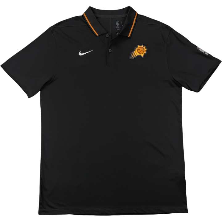 Nike Nike Phoenix Suns Polo Shirt Men's