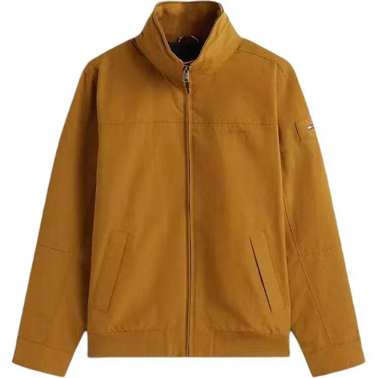 Tommy Hilfiger Jackets & Coats Men's