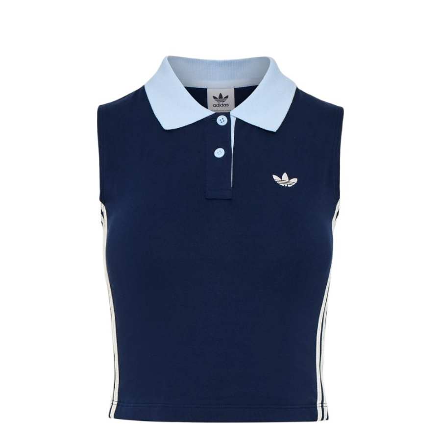 Adidas Originals Sport Vests Women's